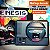 Mini SEGA Genesis 42 Jogos Mega Drive - Imagem 1