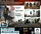Assassins Creed Unity - PS4 - Imagem 2