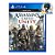 Assassins Creed Unity - PS4 - Imagem 1