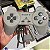 Controle Playstation Classic USB - Original Sony - Imagem 2