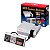 NES Classic Edition 30 Jogos - Nintendinho HDMI - Imagem 1