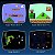 NES Classic Edition 30 Jogos - Nintendinho HDMI - Imagem 2