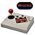 NES Classic Edition + Controle Arcade - Imagem 4