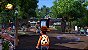 Disneyland Adventures - Xbox One - Imagem 2