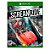 Screamride - Xbox One - Imagem 1