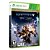 Destiny The Taken King - Xbox 360 - Imagem 1