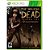 The Walking Dead Season Two - Xbox 360 - Imagem 1