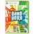 Band Hero - Xbox 360 - Imagem 1