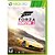 Forza Horizon 2 - Xbox 360 - Imagem 1