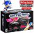 Mini SEGA Genesis 250 Jogos Mega Drive - Imagem 1