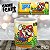 Caneca Super Mario Game com Café Advance 4 - Imagem 1