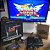 Mega Drive 550 Jogos - 2 Controles - Imagem 2