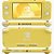 Nintendo Switch Lite - Amarelo - Imagem 3