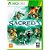 Sacred 3 - Xbox 360 - Imagem 1