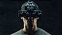Call of Duty Modern Warfare DARK EDITION - PS4 - Imagem 8