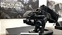 Call of Duty Modern Warfare DARK EDITION - PS4 - Imagem 5