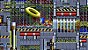 Sonic Mania - PS4 - Imagem 5