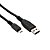 Cabo Micro USB para Carregar Controle de PS4 - Imagem 2