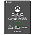 Xbox Game Pass Ultimate 12 Meses - Imagem 1