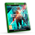 Battlefield™ 2042 - Imagem 1