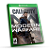 Call of Duty®: Modern Warfare® - Imagem 1