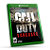 Call of Duty®: Vanguard - Imagem 1