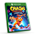 Crash Bandicoot™ 4: It's About Time - Imagem 1