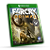 Far Cry Primal - Imagem 1