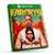 Far Cry® 6 - Imagem 1