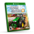 Farming Simulator 19 - Imagem 1