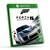 Forza Motorsport 7 - Imagem 1