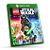 LEGO® Star Wars™: A Saga Skywalker - Imagem 1