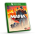 Mafia: Definitive Edition - Imagem 1