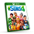 The Sims™ 4 - Imagem 1