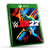 WWE 2K22 para Xbox One - Imagem 1