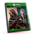 Assassin’s Creed Mirage e Assassin's Creed Valhalla Double PAC - Imagem 1