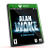 Alan Wake Remastered - Imagem 1