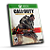 Call of Duty®: Advanced Warfare GOLD EDITION - Imagem 1