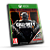 Call of Duty®: Black Ops III - Edição Zombies Chronicles - Imagem 1
