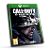 Call of Duty®: Ghosts - Imagem 1
