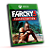 Far Cry®3 Classic Edition - Imagem 1