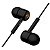 Fone de Ouvido P2 Pmcell Power 998 - Imagem 1