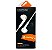 Fone De Ouvido P2 Pmcell Power-991 - Imagem 3