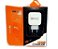 Carregador Pmcell Turbo 730 Qualcomm 3.0 15w - Imagem 2