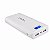 Carregador Power Bank Kaidi/ Pineng 20000 mah - Imagem 1