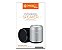 Caixa De Som Pmcell Power 999 Bluetooth - Imagem 1