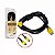Cabo Hdmi Exbom 3 Metros cbx-hx30sm - Imagem 2