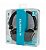 Headphone Bluetooth KIMASTER k10 - Imagem 3