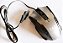 Mouse Gamer T&z 1600 Dpi X7 Com Fio - Imagem 1