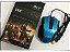 Mouse Gamer T&z 1600 Dpi X7 Com Fio - Imagem 3
